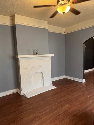 904 06 Vallette Street, New Orleans, Louisiana image 3
