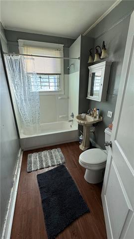 904 06 Vallette Street, New Orleans, Louisiana image 6