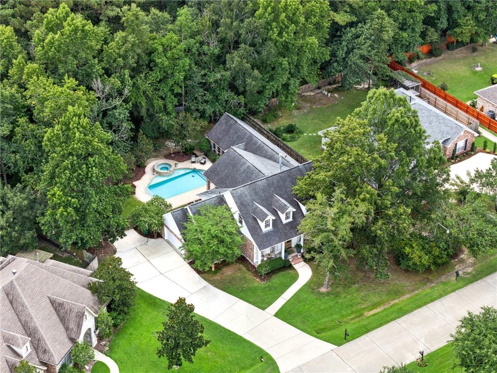 1892 Logan Lane, Mandeville, Louisiana image 34