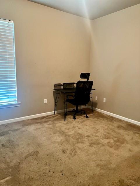 605 Whip Street, Hammond, Louisiana image 10