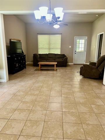 605 Whip Street, Hammond, Louisiana image 4