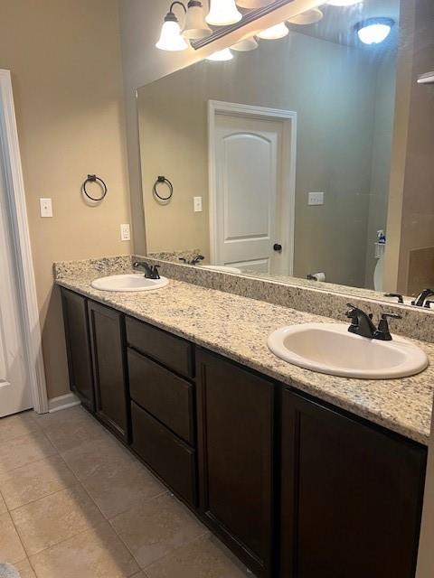 605 Whip Street, Hammond, Louisiana image 5