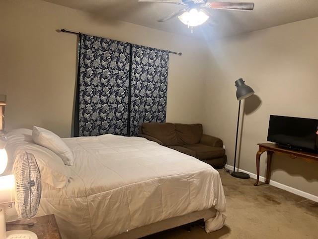 605 Whip Street, Hammond, Louisiana image 8