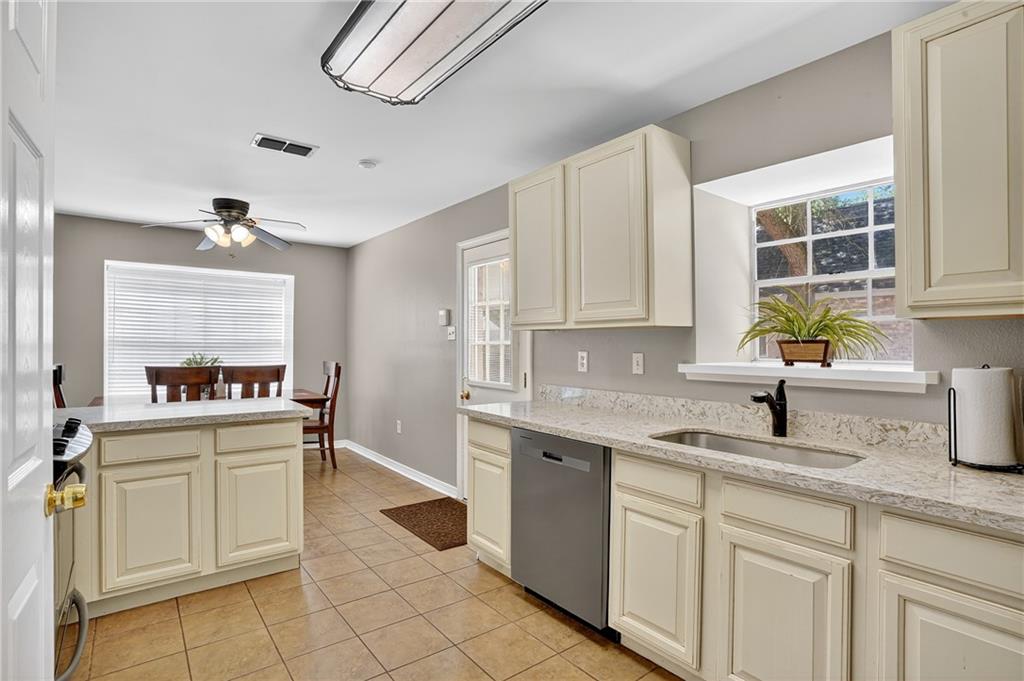 665 Plantation Boulevard, Mandeville, Louisiana image 10