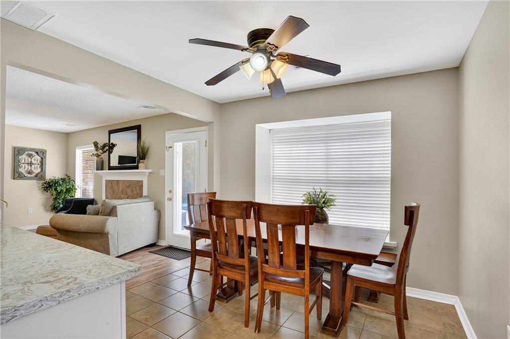 665 Plantation Boulevard, Mandeville, Louisiana image 11