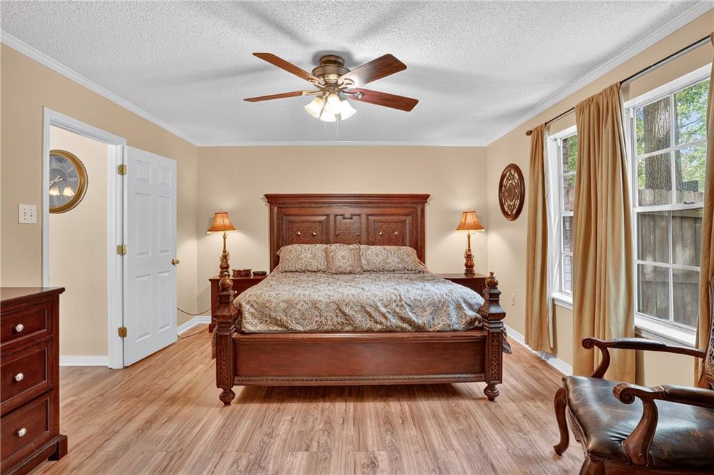 665 Plantation Boulevard, Mandeville, Louisiana image 12