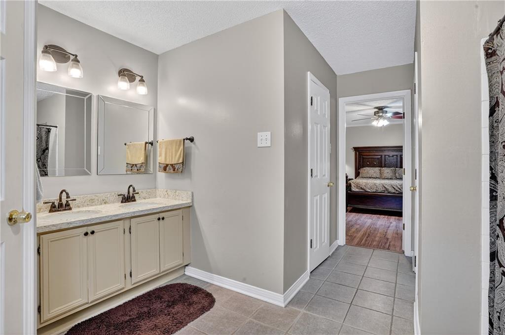 665 Plantation Boulevard, Mandeville, Louisiana image 13