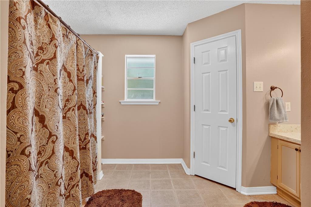 665 Plantation Boulevard, Mandeville, Louisiana image 14
