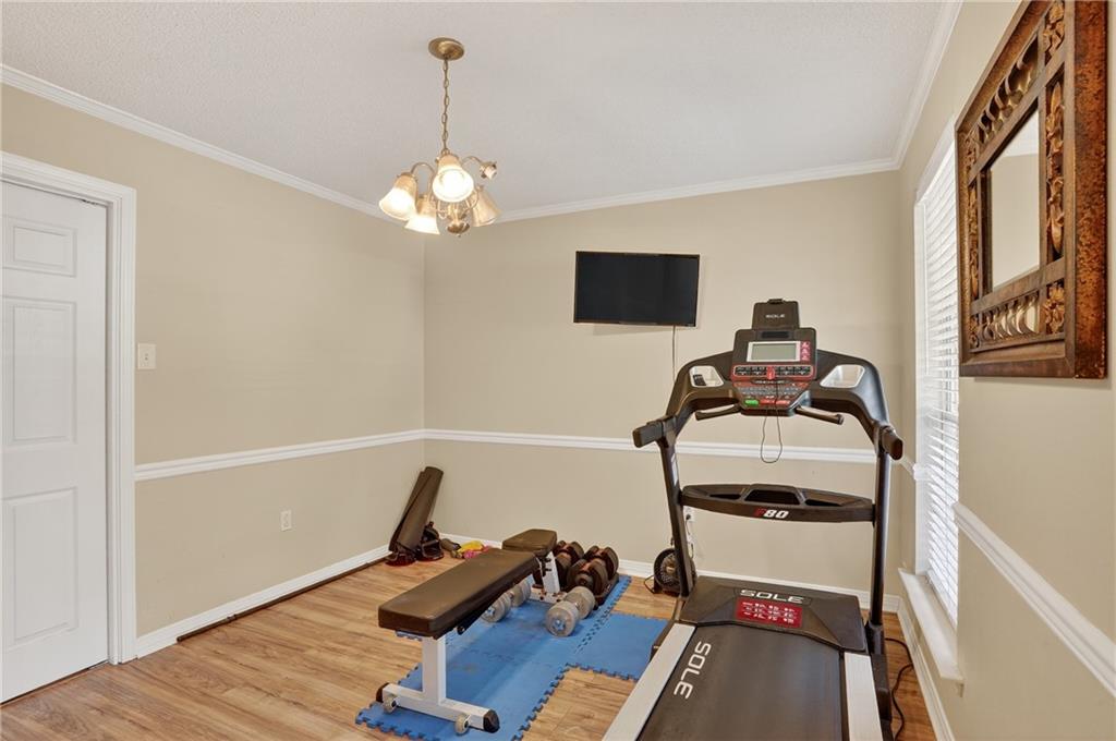 665 Plantation Boulevard, Mandeville, Louisiana image 16
