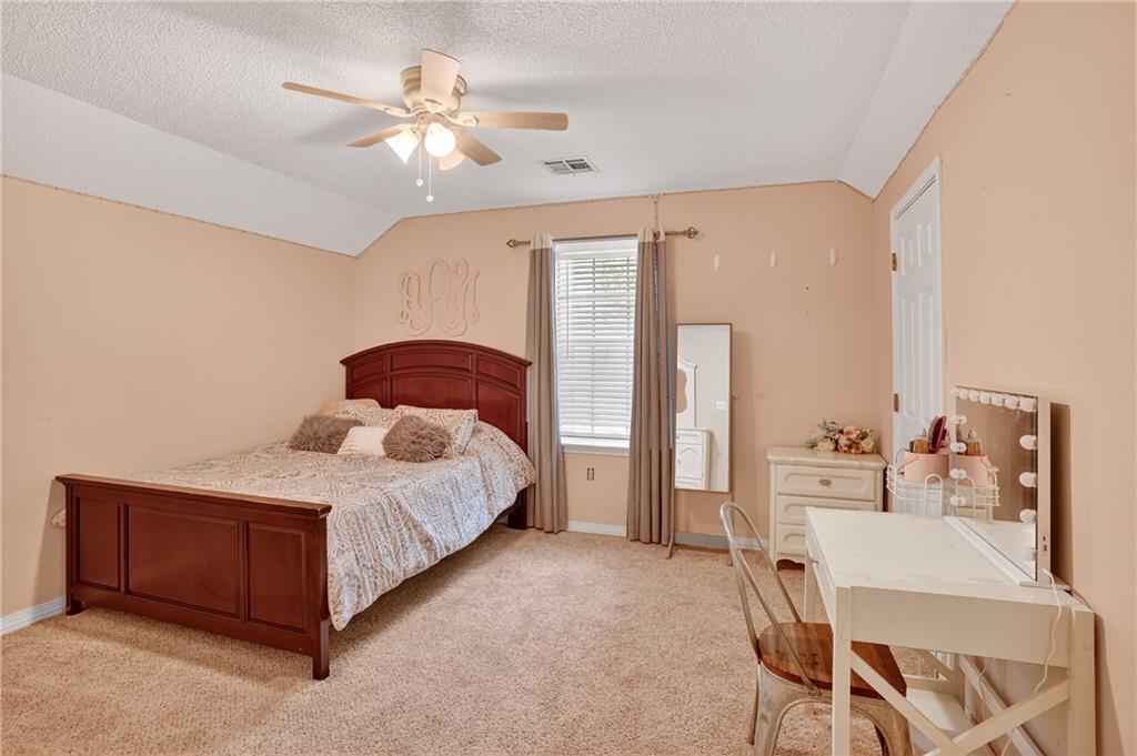 665 Plantation Boulevard, Mandeville, Louisiana image 17