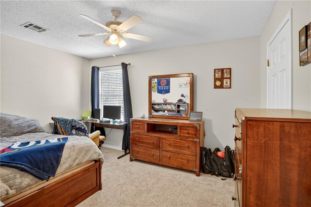 665 Plantation Boulevard, Mandeville, Louisiana image 18