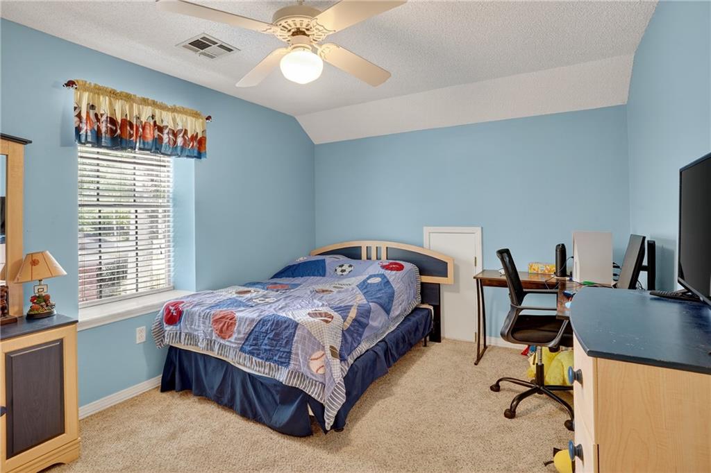 665 Plantation Boulevard, Mandeville, Louisiana image 19