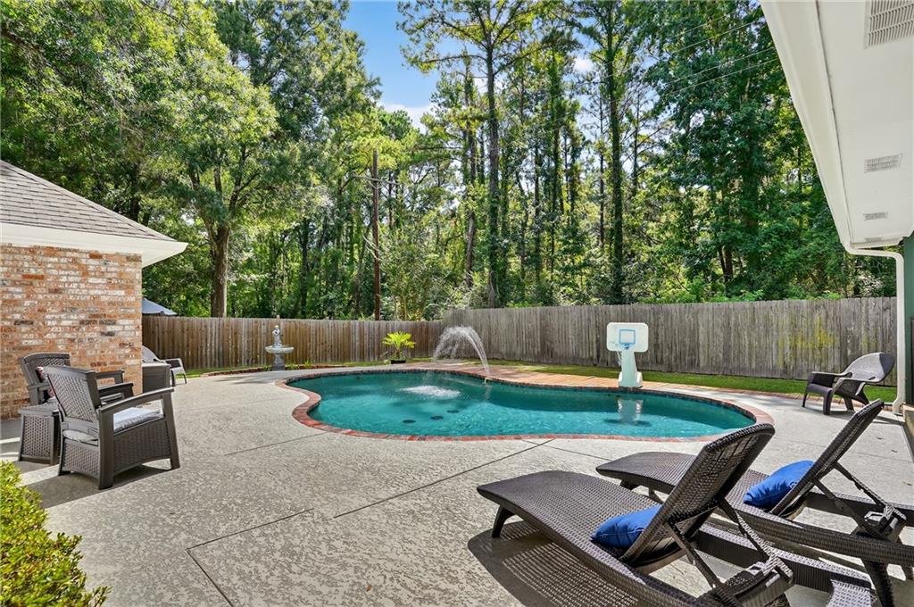 665 Plantation Boulevard, Mandeville, Louisiana image 23