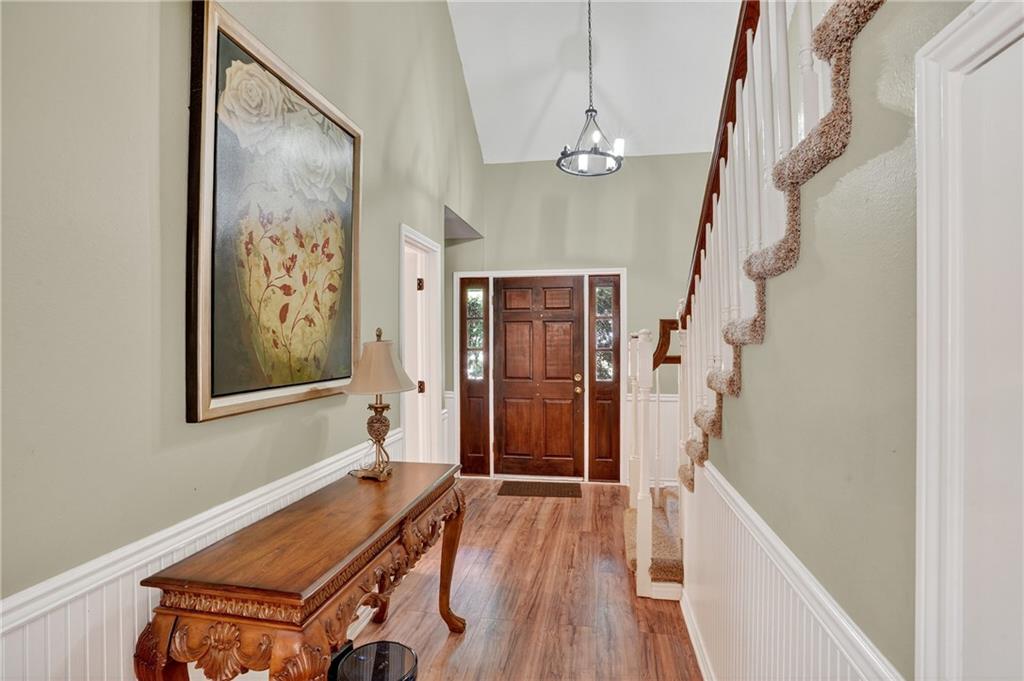 665 Plantation Boulevard, Mandeville, Louisiana image 4