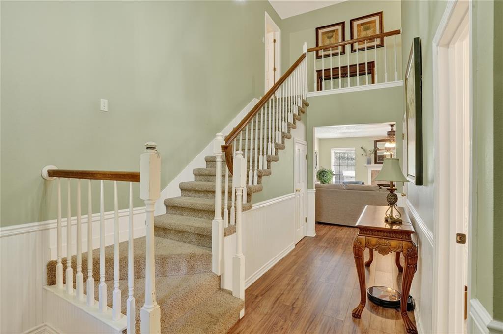 665 Plantation Boulevard, Mandeville, Louisiana image 5