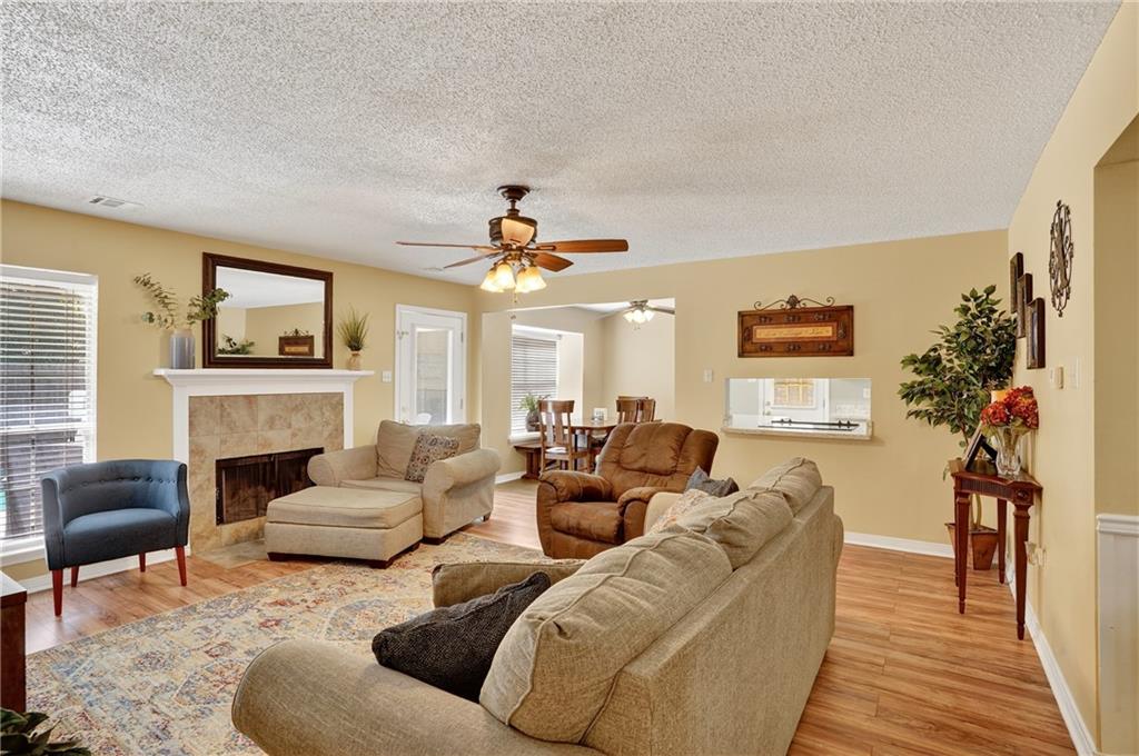 665 Plantation Boulevard, Mandeville, Louisiana image 8