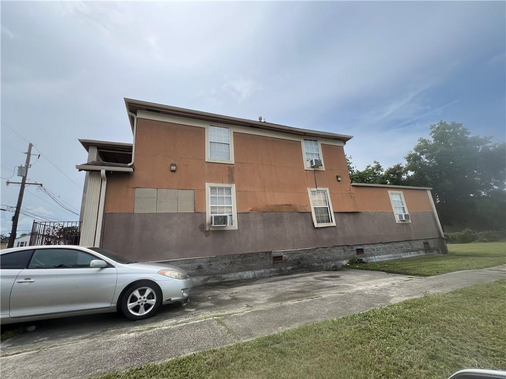 2235 Pleasure Street, New Orleans, Louisiana image 3