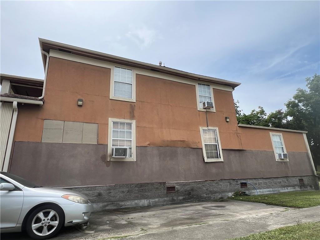 2235 Pleasure Street, New Orleans, Louisiana image 4