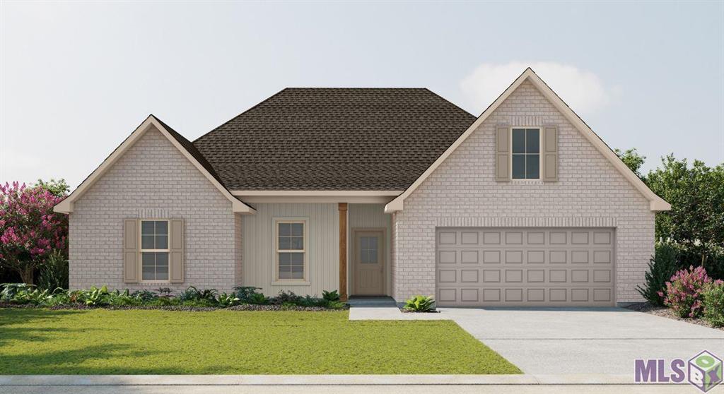60831 Fairfax Drive, Lacombe, Louisiana image 1