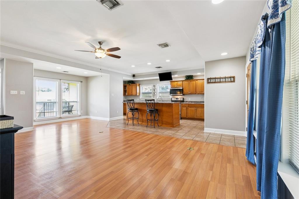 311 W Saint Jean Baptist Street, Chalmette, Louisiana image 3