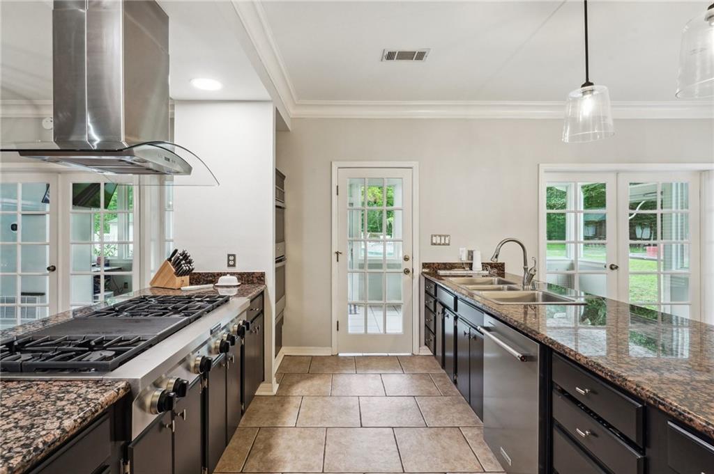 1 Rene Court, Mandeville, Louisiana image 11