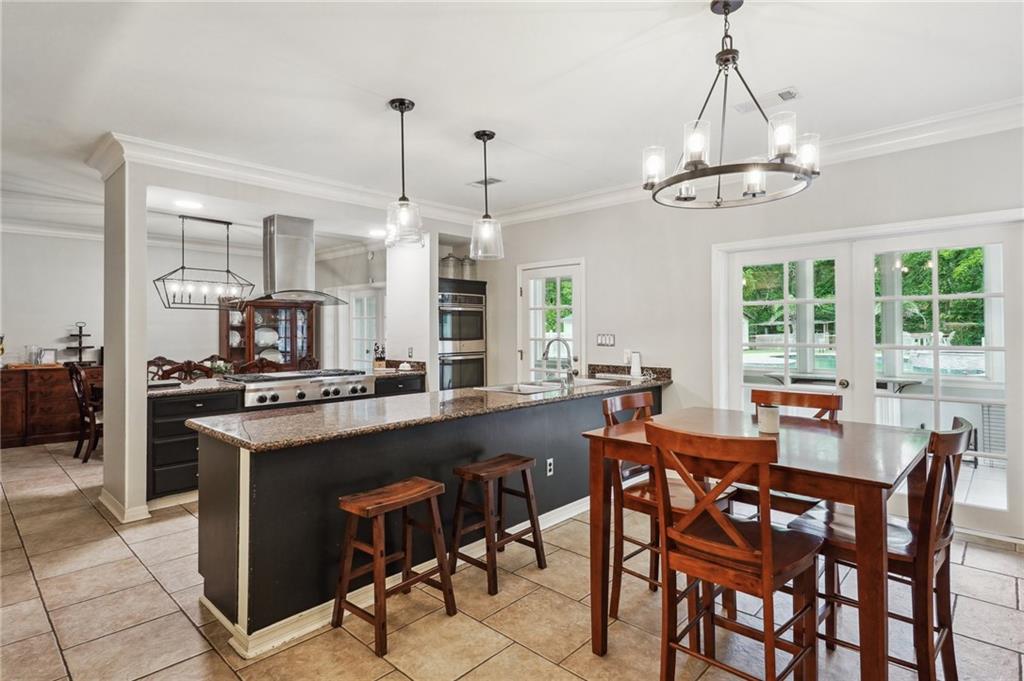 1 Rene Court, Mandeville, Louisiana image 12