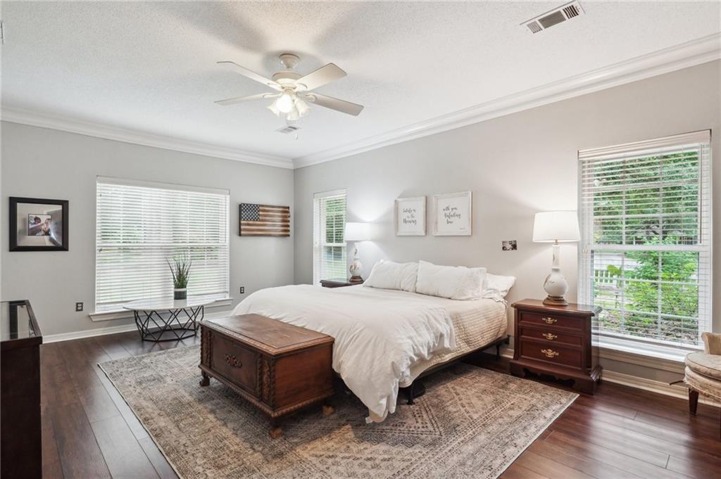 1 Rene Court, Mandeville, Louisiana image 13