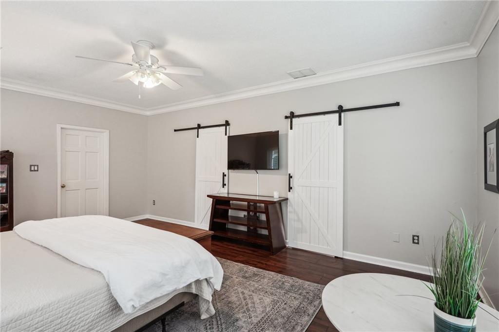 1 Rene Court, Mandeville, Louisiana image 14