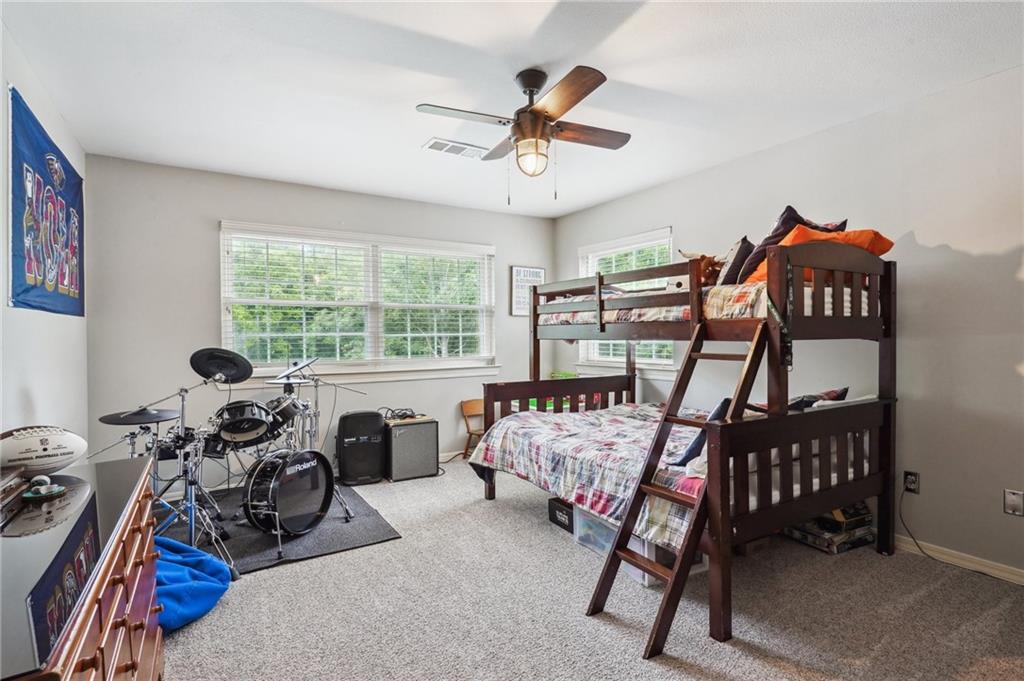 1 Rene Court, Mandeville, Louisiana image 22