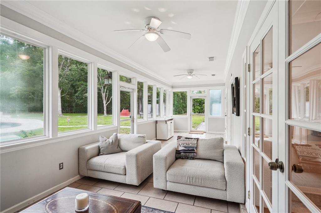 1 Rene Court, Mandeville, Louisiana image 26