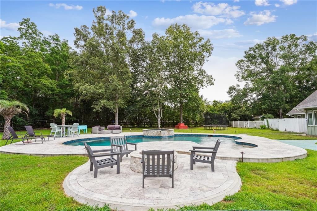1 Rene Court, Mandeville, Louisiana image 28