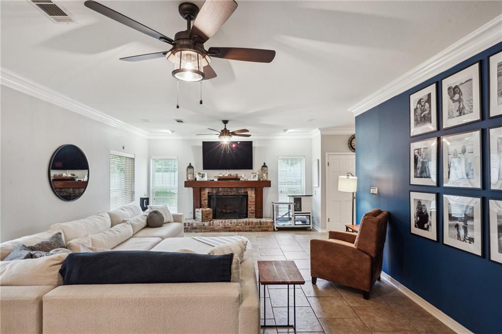 1 Rene Court, Mandeville, Louisiana image 6