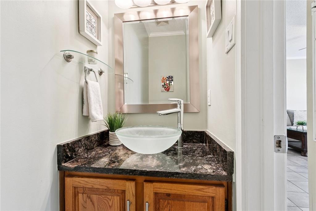 205 Audubon Trace #205, Jefferson Parish, Louisiana image 10