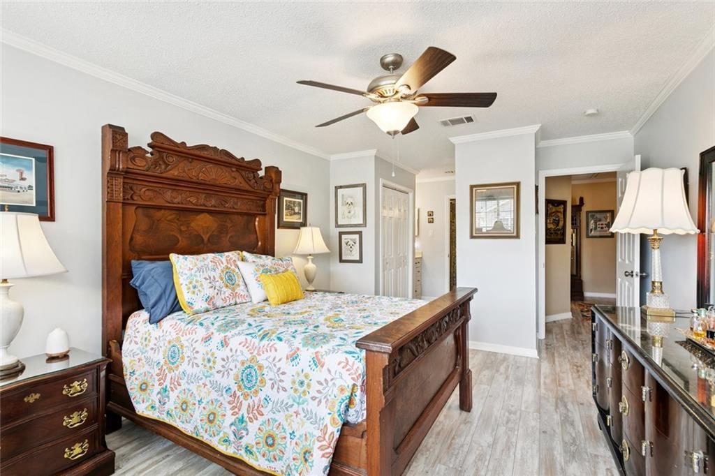 205 Audubon Trace #205, Jefferson Parish, Louisiana image 11