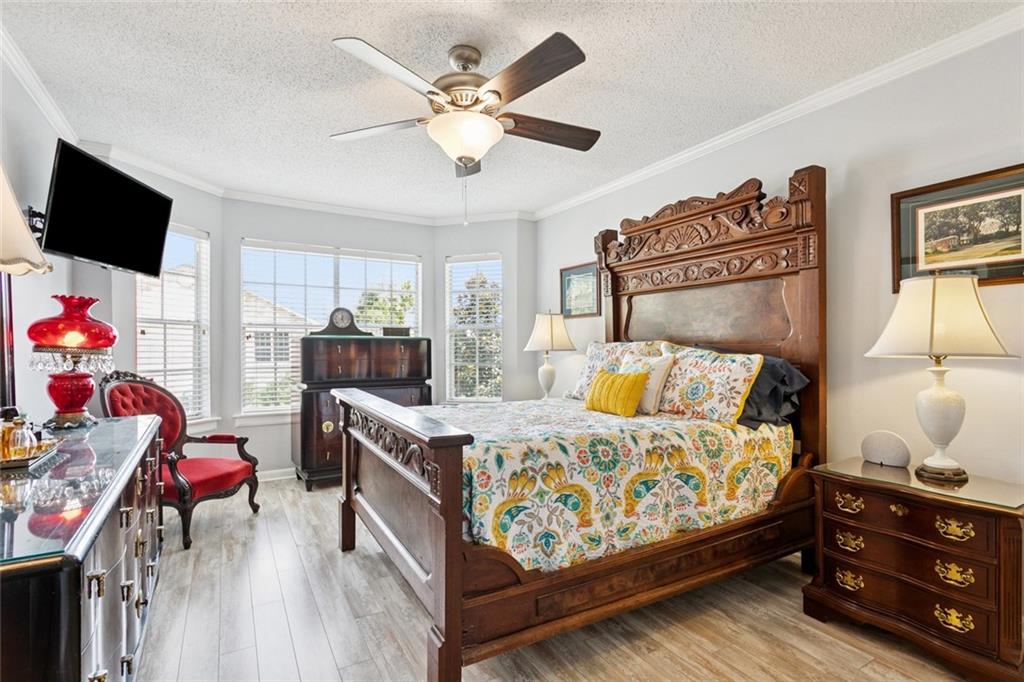 205 Audubon Trace #205, Jefferson Parish, Louisiana image 12