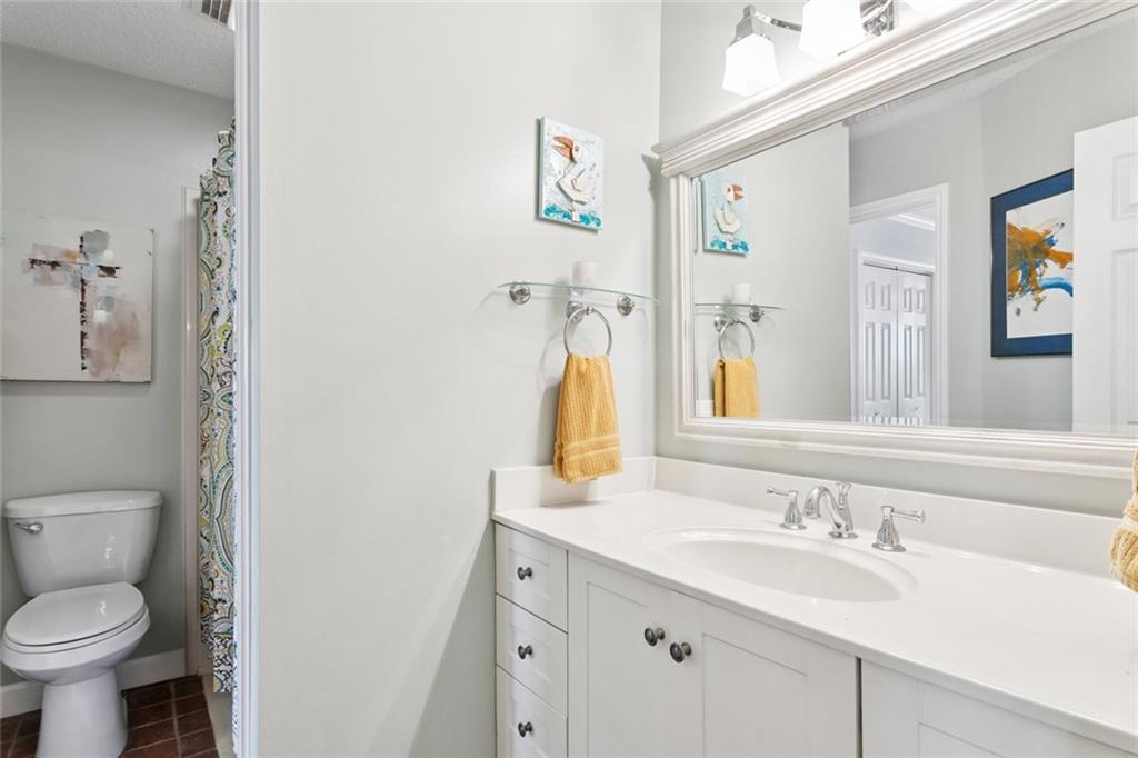 205 Audubon Trace #205, Jefferson Parish, Louisiana image 14