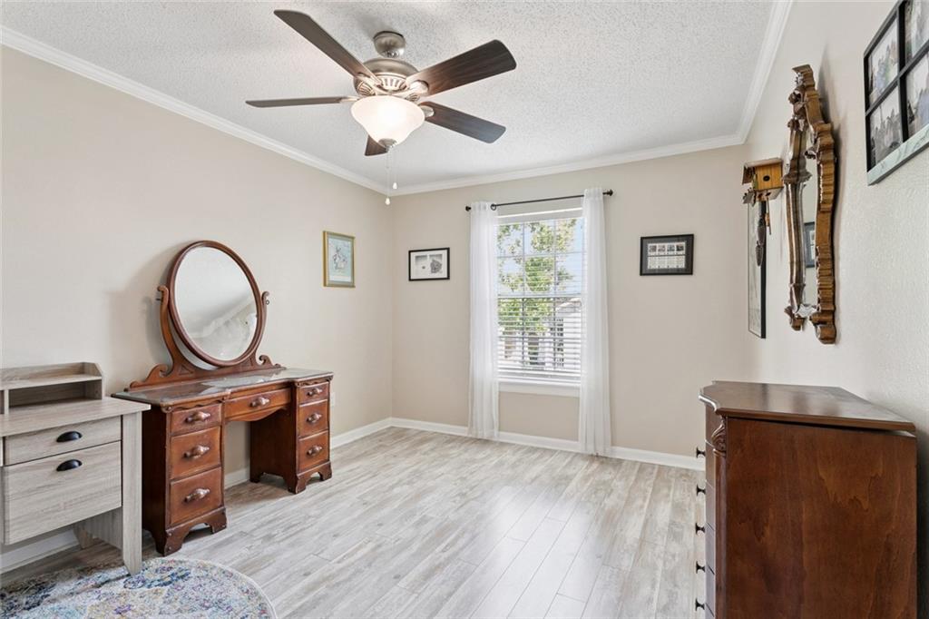 205 Audubon Trace #205, Jefferson Parish, Louisiana image 15