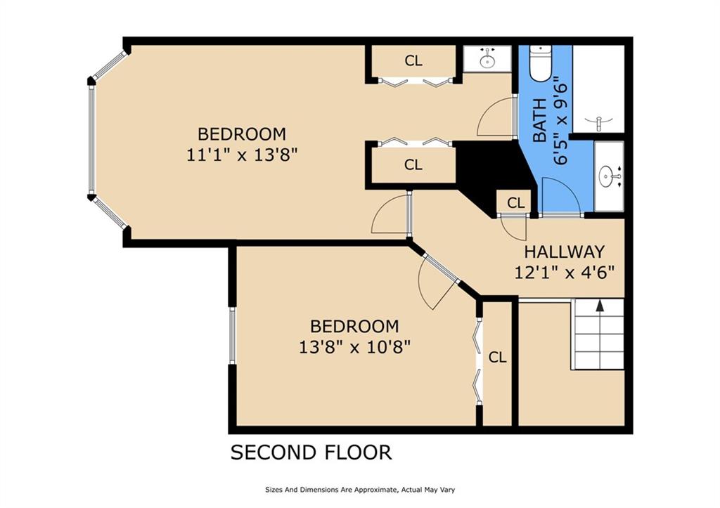 205 Audubon Trace #205, Jefferson Parish, Louisiana image 22