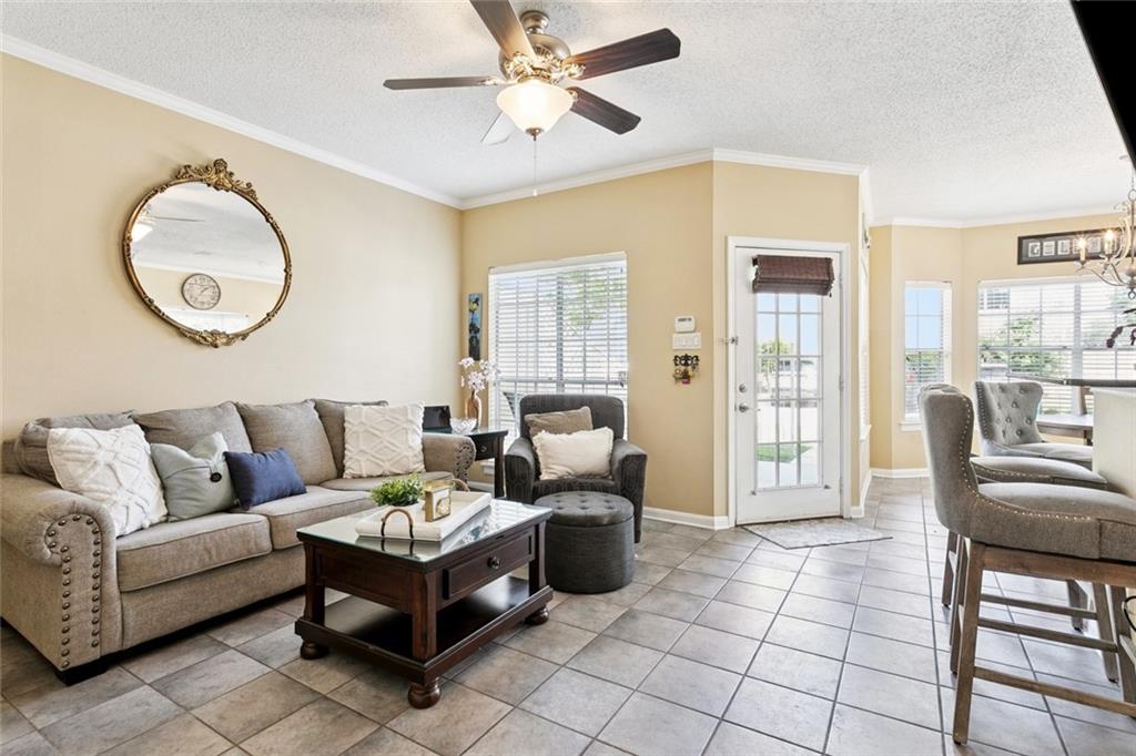 205 Audubon Trace #205, Jefferson Parish, Louisiana image 5