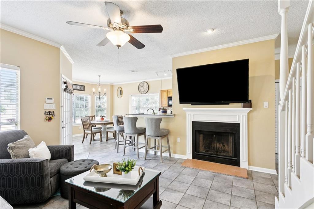 205 Audubon Trace #205, Jefferson Parish, Louisiana image 6
