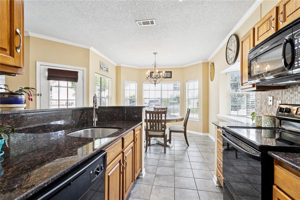 205 Audubon Trace #205, Jefferson Parish, Louisiana image 9