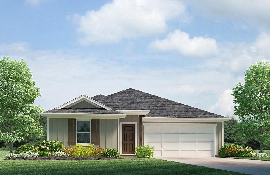 401 Holmes Boulevard, Terrytown, Louisiana image 1