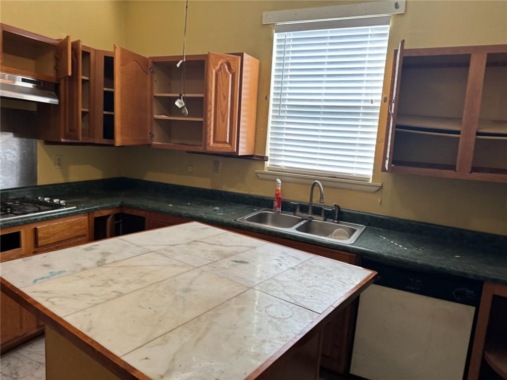 7722 Plum Street, New Orleans, Louisiana image 6