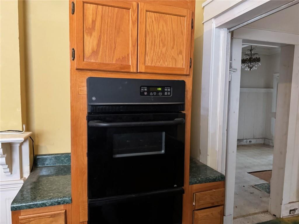 7722 Plum Street, New Orleans, Louisiana image 7