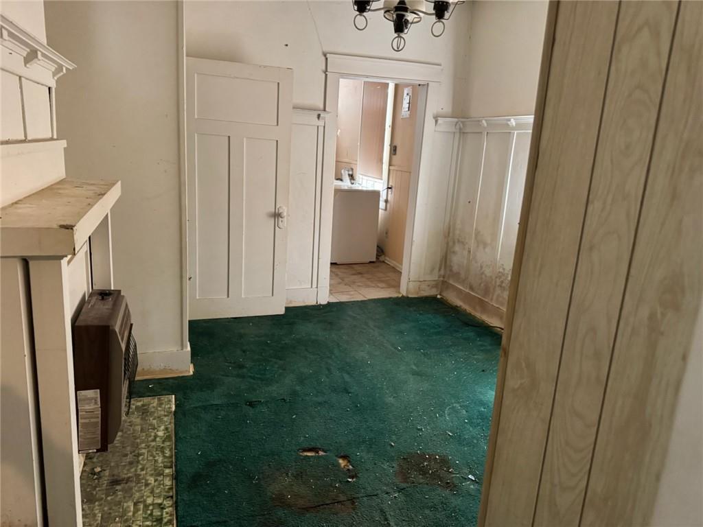7722 Plum Street, New Orleans, Louisiana image 8