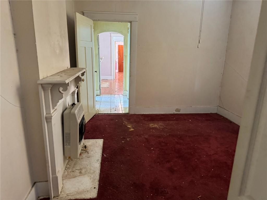 7722 Plum Street, New Orleans, Louisiana image 9