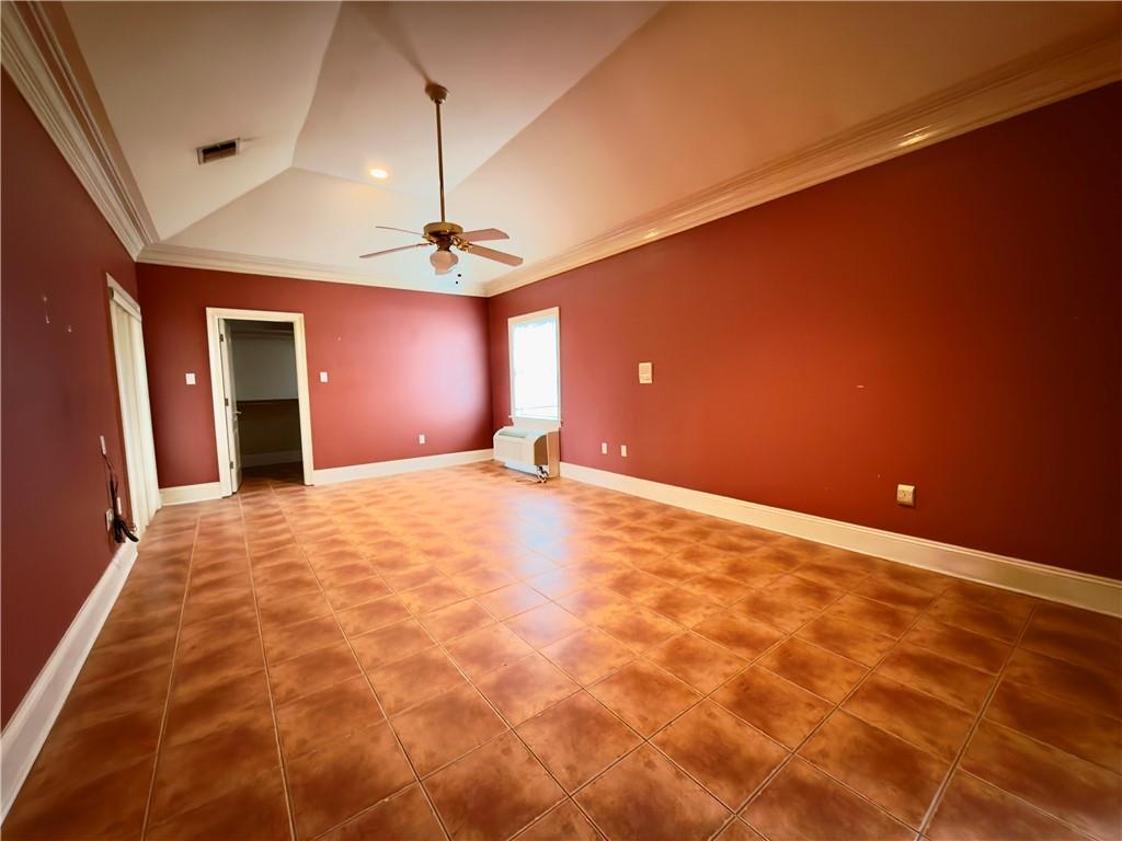 3932 E Bamboo Drive, Jefferson Parish, Louisiana image 11
