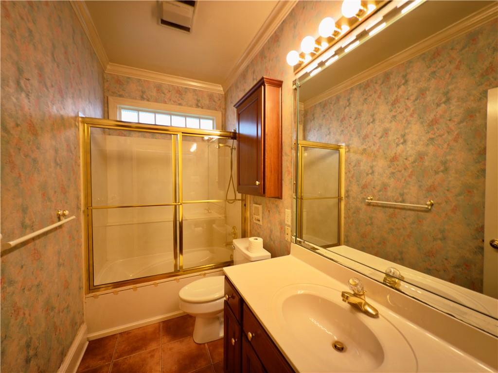 3932 E Bamboo Drive, Jefferson Parish, Louisiana image 12