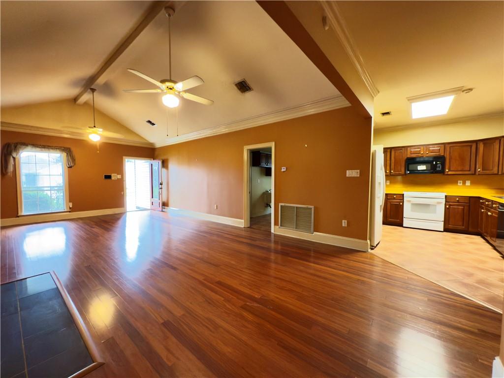 3932 E Bamboo Drive, Jefferson Parish, Louisiana image 13