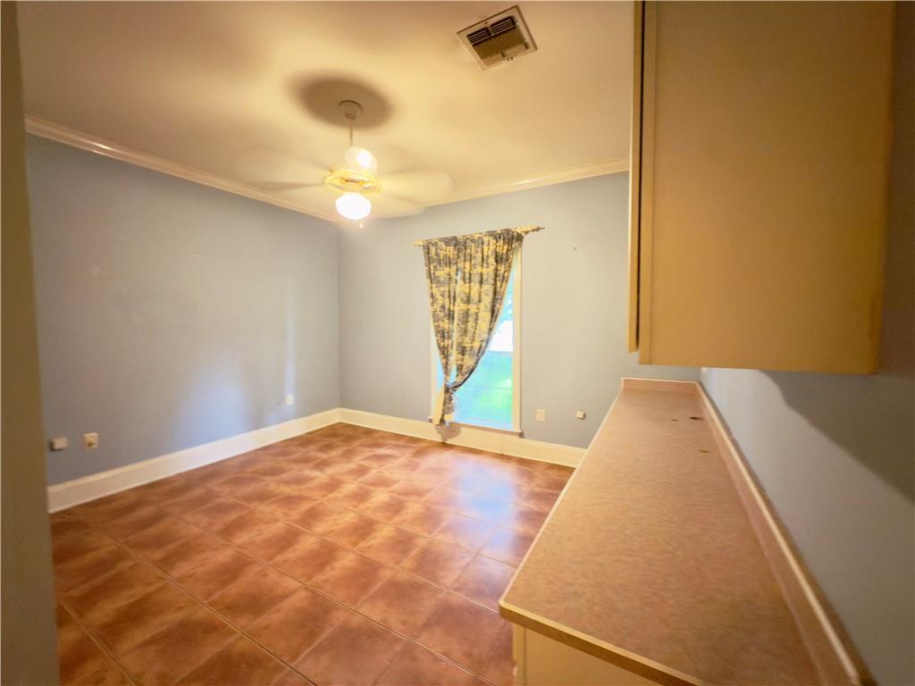 3932 E Bamboo Drive, Jefferson Parish, Louisiana image 14